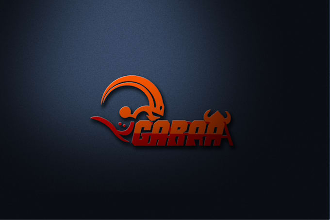 create the custom, brand, unique, business logo design