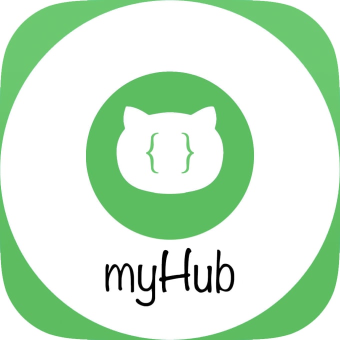 Smarttube beta apk гитхаб Smarttube beta apk гитхаб