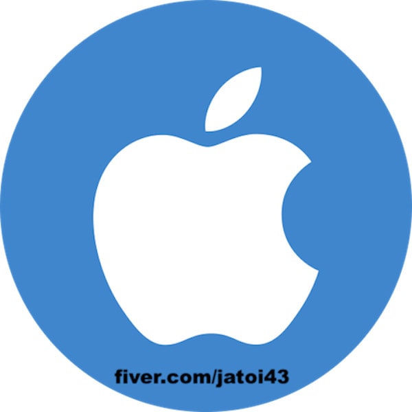 full stack ios developer create debug maintenance clone ad integration apis