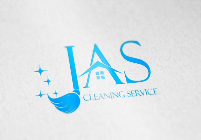 create unique professional modern minimalist logo design