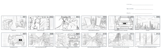 storyboard quick change background color storyboard quick change background color