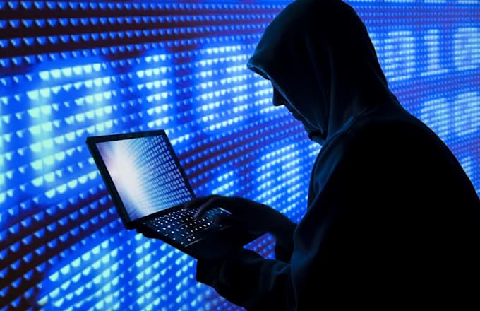 setup spf,dkim,dmarc to protect your email