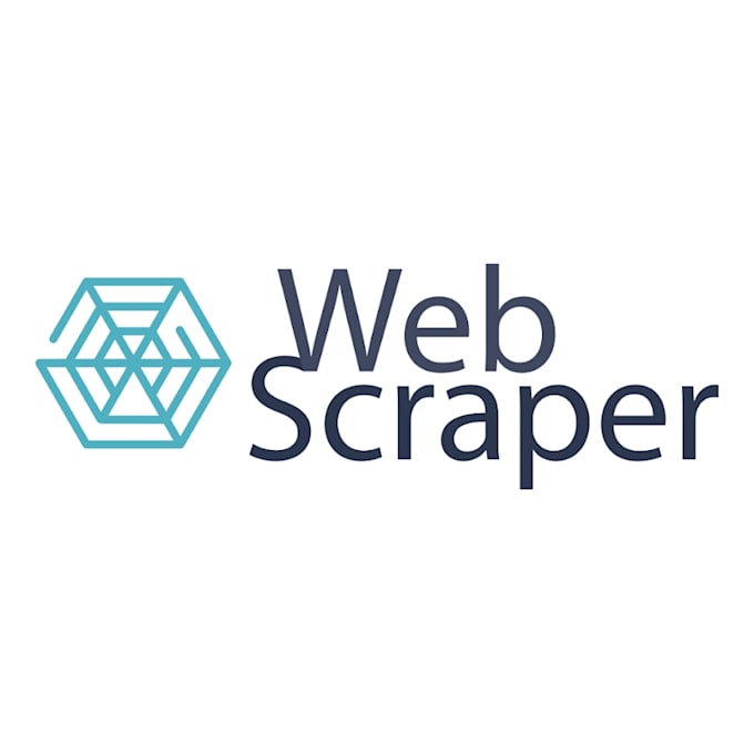 offer expert web scraping solutions tailored to your needs