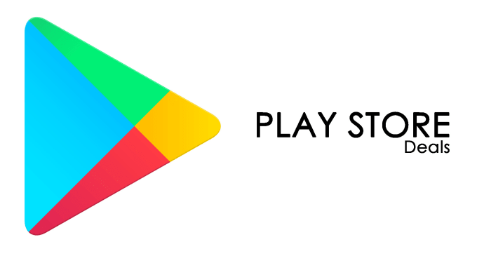 play store install app