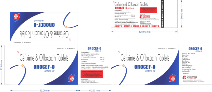 packging carton design online by