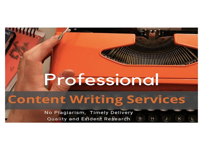 write 500 words fact based content, article, and blog post