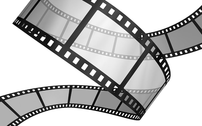 Видео картинки для презентации