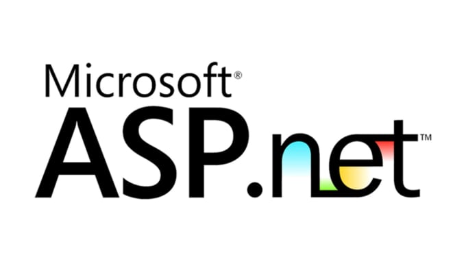 Asp net картинки