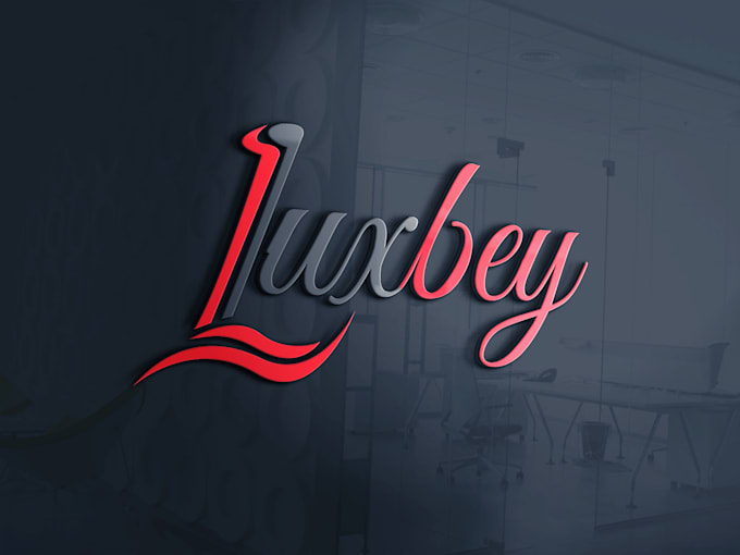 Give You An Excellent Business Company Name With Logo Design By Michealeffy How to name a business or company?