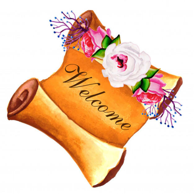 Design an outstanding gift and occasions logo for your organization by