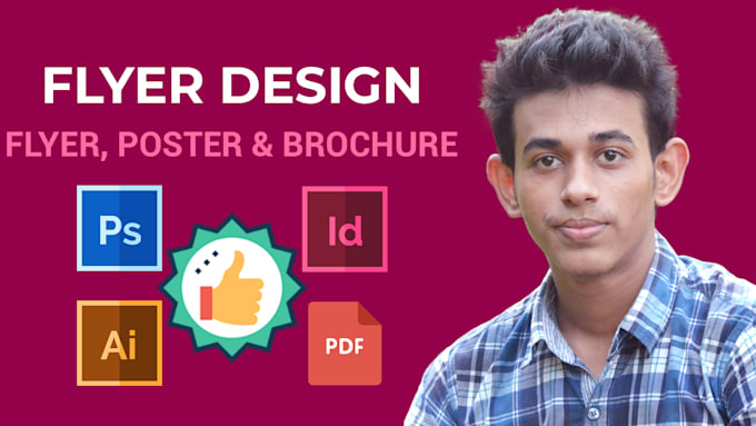 be your assistant in graphic design