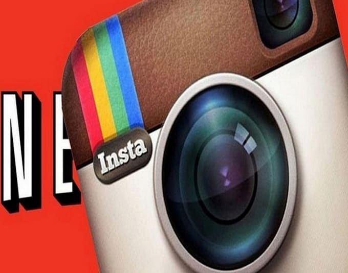 add 1K real human INSTAGRAM followers