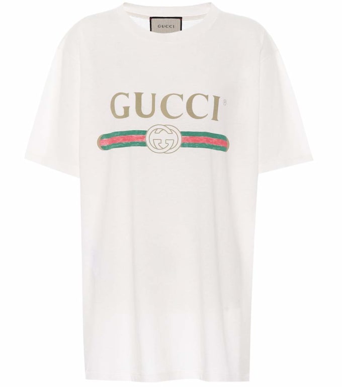 Deliver authentic gucci for the best 