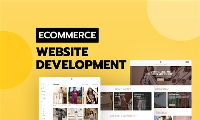 web app development software developer php front end developer next js developer