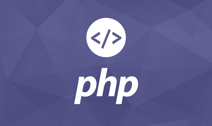 do any php wordpress laravel codeigniter jquery