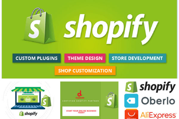Shopify сколько стоит подписка. Shopify Dropshipping Store. Shopify Store Design. Shopify заработок. Shopify Plugins.