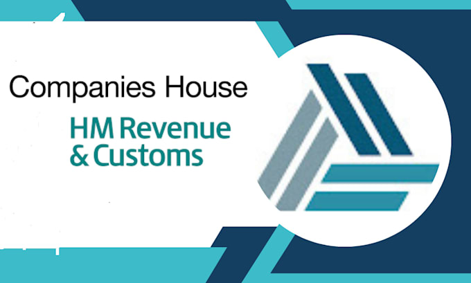 register, make changes or close down UK limited company