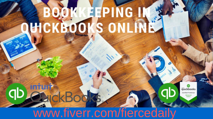 quickbooks bookkeeping course free