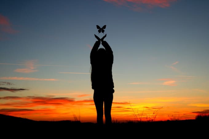 Psychic Reading For 3 Questions Today By Thepsychicguide
