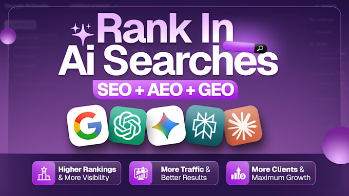 do local citations to rank your website on google and ai search