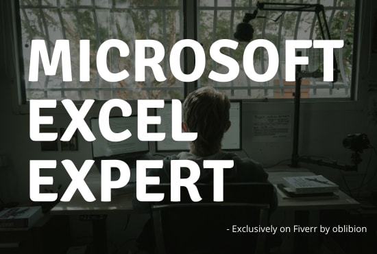perform the fastest microsoft excel and google sheet works