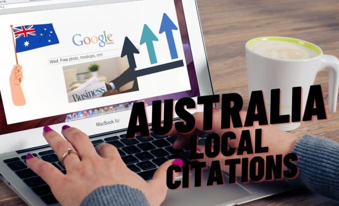 What are the Best Sites for Local Citations 