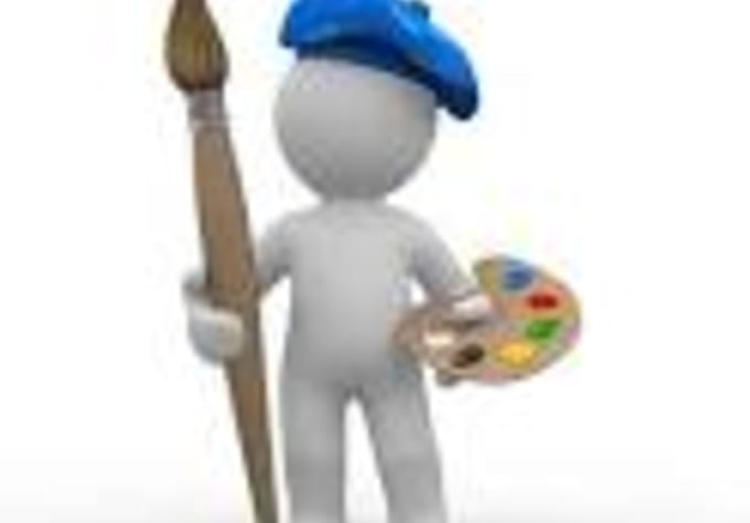 create a dynamic seo friendly website