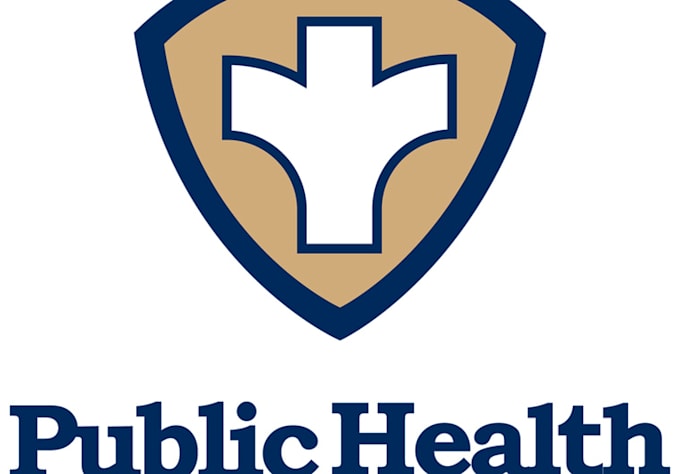 answer any public health question