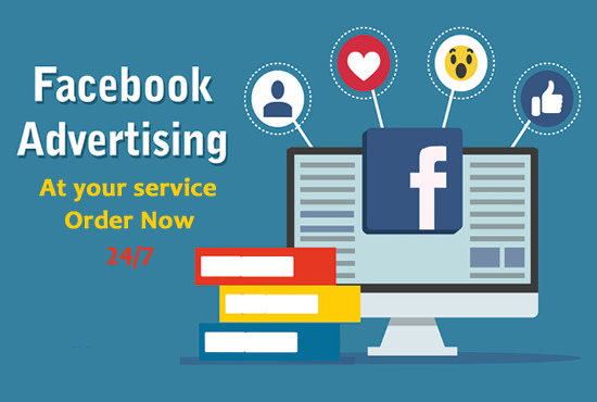 do social media marketing on facebook, instagram, tiktok