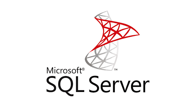 Work with ms sql and ssis by Roshansatyam | Fiverr
