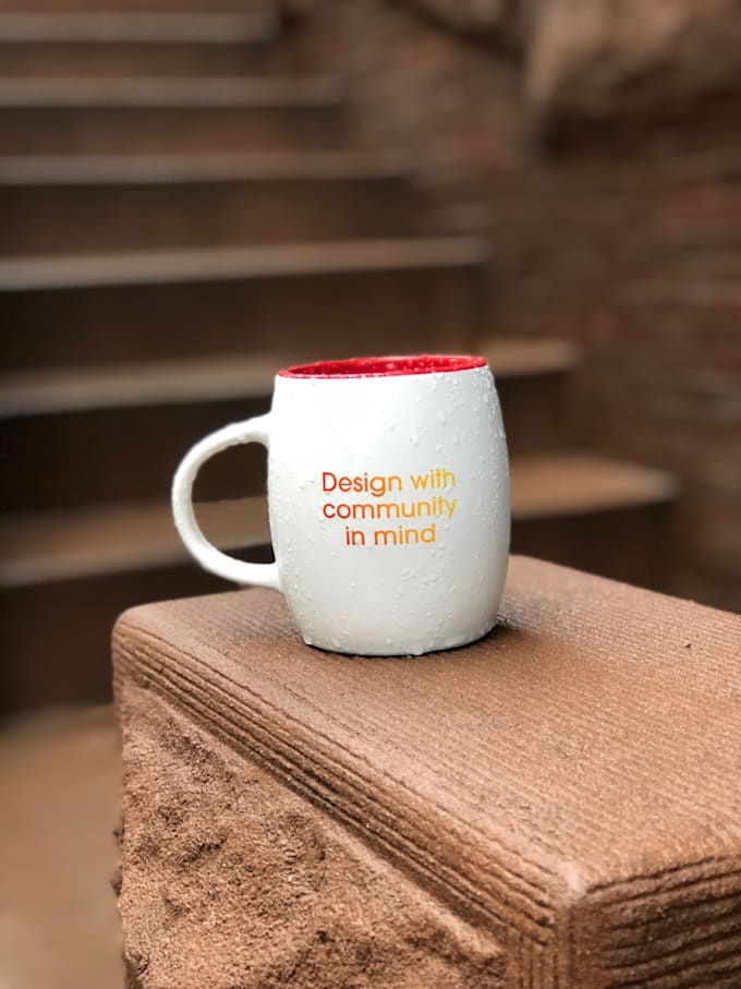 create mobile app ui and website ui design