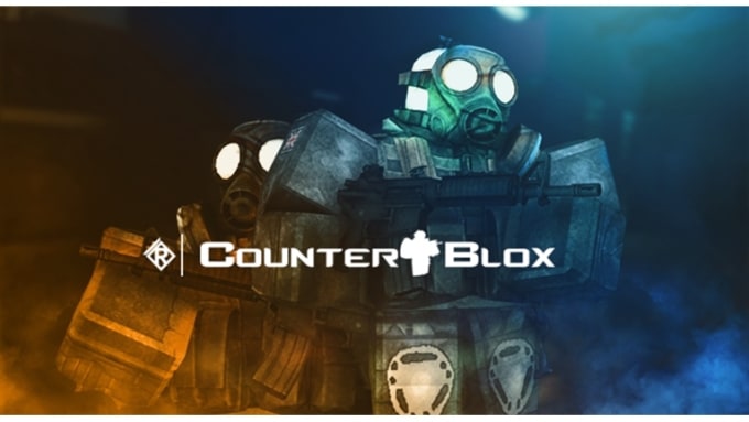 Get You Roblox Counter Blox Wins By Eryk0791 - cb r roblox