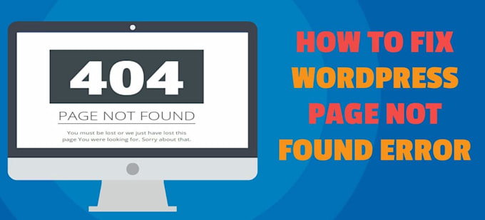 provide you wordpress help and fix all kind of issues