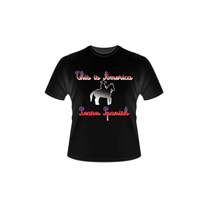 Customer Service Amazon Custom Tshirt Amazon Made For You Custom T