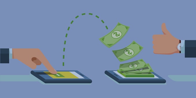 monetize your app expert ad integration monetization solutions admob meta