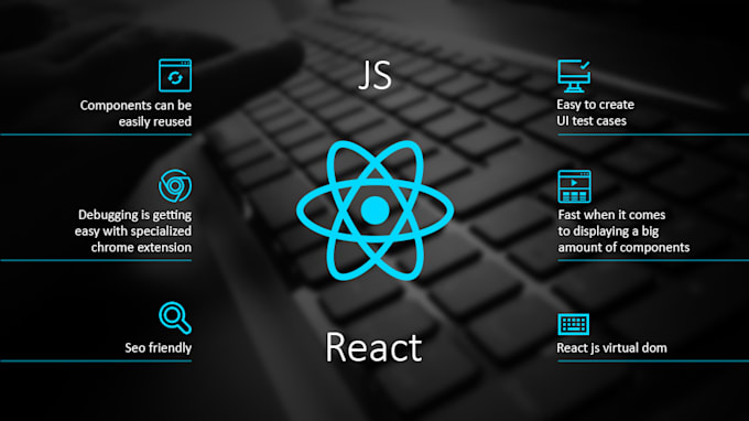 do create web and mobile app android and IOS