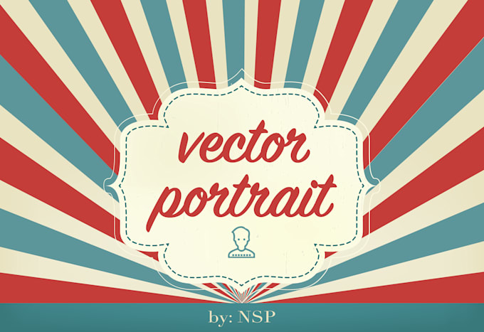 Create your own vector