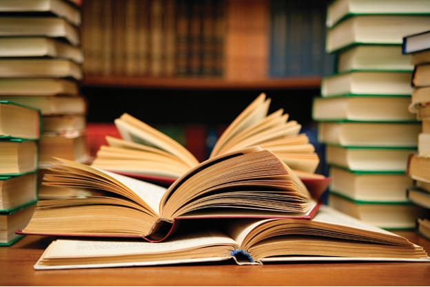 provide accurate book, chapter, article summary