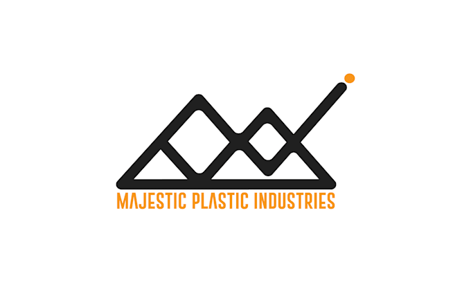 professionaly modify and vectorize your logo