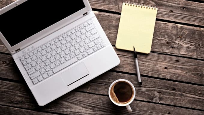 write military, political, and war articles for you