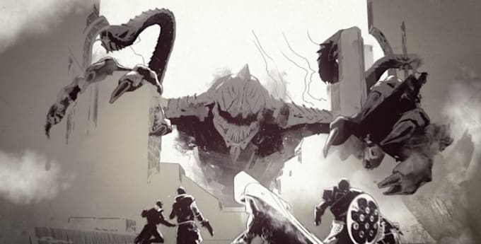 complete destiny 2 last wish raid for you