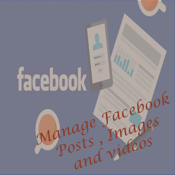 delete your facebook post as early as possible