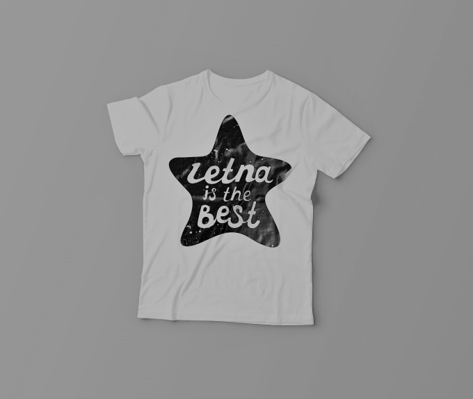 provide you best shirts design