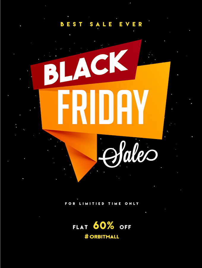 Do Amazing Graphic Designs Banner Ads Posters By Jaytulao Advertising posters (50 fresh examples). do amazing graphic designs banner ads posters