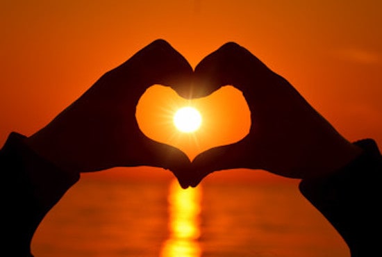 heal your current relationship