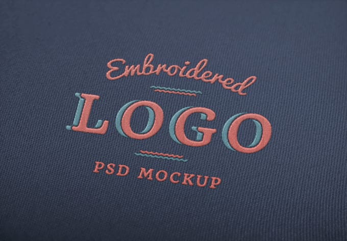 create excellent logo in 24 hrs