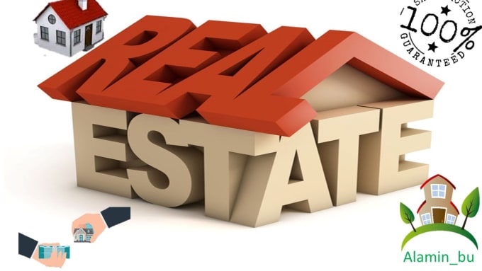 do real estate lead generation services