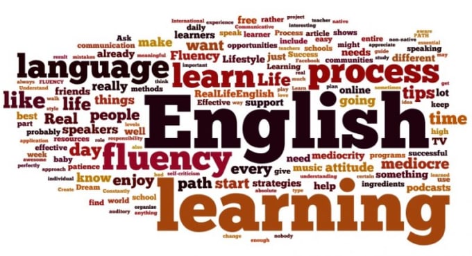 learn-english-with-me-your-english-tutor.jpg