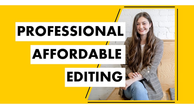 professionally copy edit and proofread your fiction book