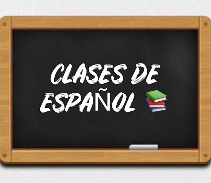 Teach you spanish mi amigo